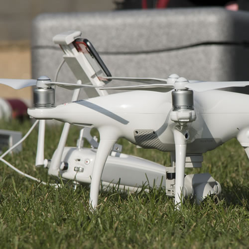 Generic placeholder image