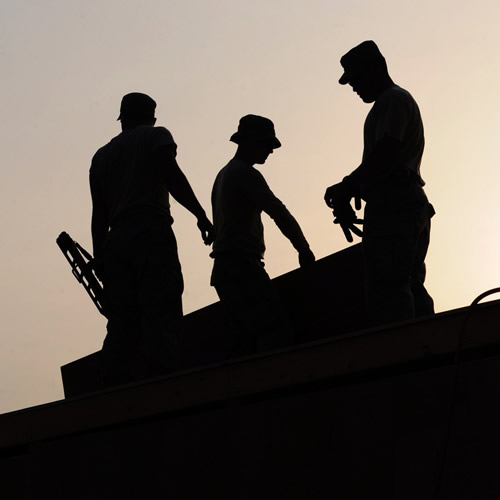 Generic placeholder image