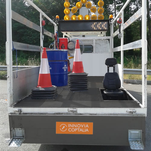 Generic placeholder image