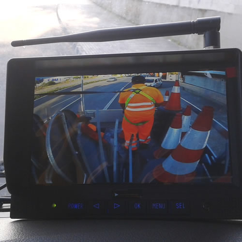 Generic placeholder image